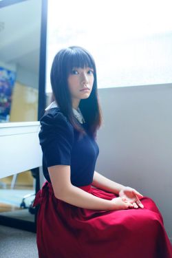 成都私人高清影免费