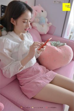 青云志第一季
