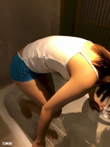 领袖水准