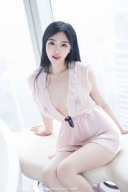 不问西东
