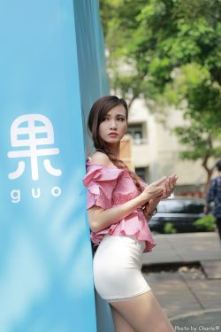 海贼王之镜花水月