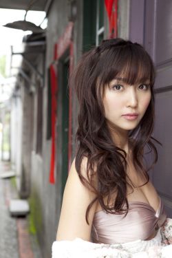 同级生2