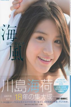 五十度灰在线阅读