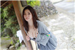 风流女杰