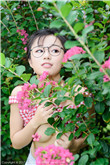 少女