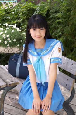 行尸走肉第十季