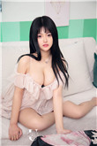 真美妇科医院